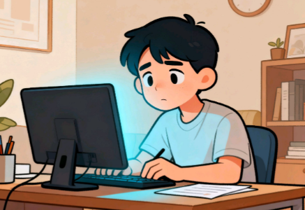 沅江居家在手机上做哪些可以薅羊毛软件